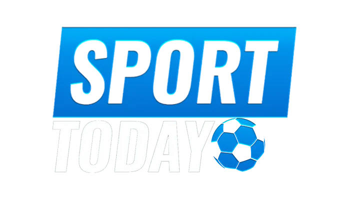 logo sport today